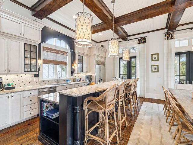 51 Mystic Cobalt Street, Santa Rosa Beach, FL 32459