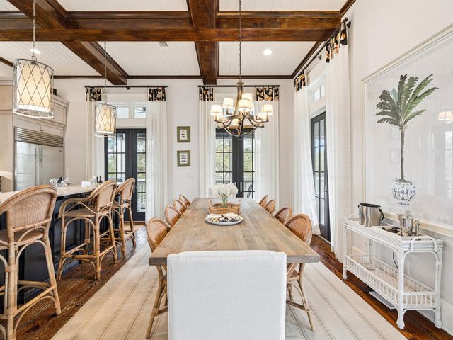 51 Mystic Cobalt Street, Santa Rosa Beach, FL 32459