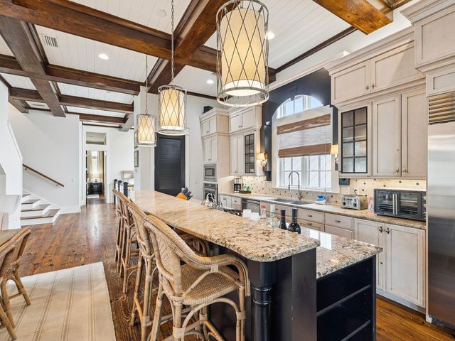 51 Mystic Cobalt Street, Santa Rosa Beach, FL 32459