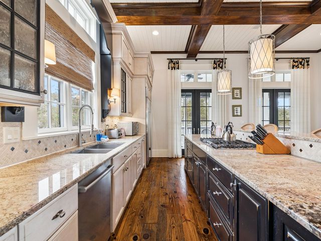 51 Mystic Cobalt Street, Santa Rosa Beach, FL 32459