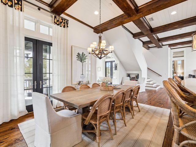 51 Mystic Cobalt Street, Santa Rosa Beach, FL 32459