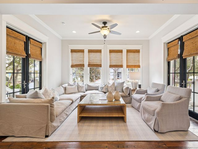 51 Mystic Cobalt Street, Santa Rosa Beach, FL 32459