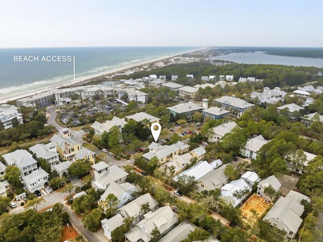 51 Mystic Cobalt Street, Santa Rosa Beach, FL 32459