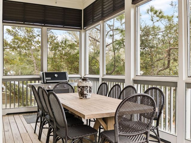 51 Mystic Cobalt Street, Santa Rosa Beach, FL 32459