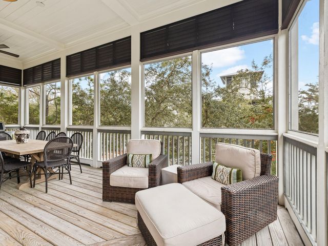 51 Mystic Cobalt Street, Santa Rosa Beach, FL 32459