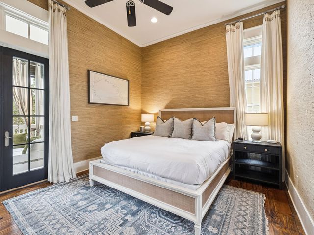 51 Mystic Cobalt Street, Santa Rosa Beach, FL 32459