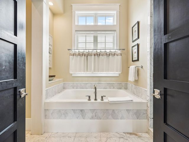 51 Mystic Cobalt Street, Santa Rosa Beach, FL 32459