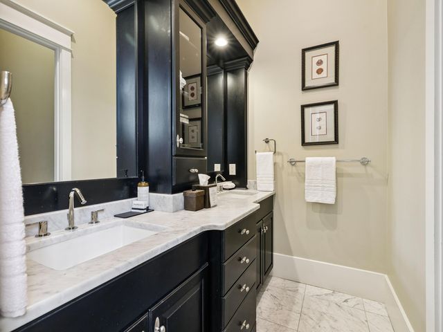 51 Mystic Cobalt Street, Santa Rosa Beach, FL 32459