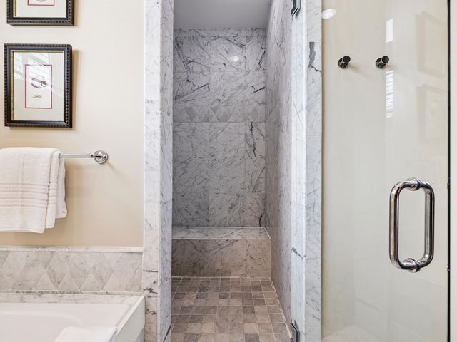 51 Mystic Cobalt Street, Santa Rosa Beach, FL 32459