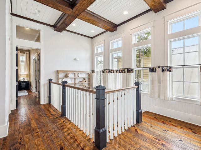 51 Mystic Cobalt Street, Santa Rosa Beach, FL 32459