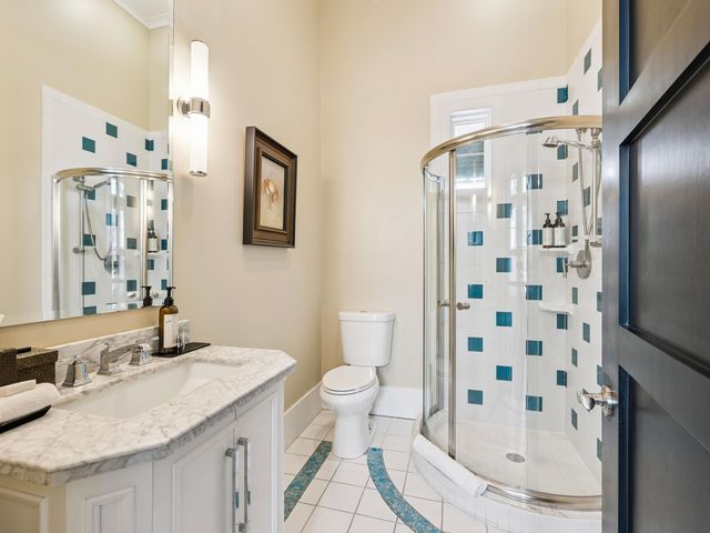 51 Mystic Cobalt Street, Santa Rosa Beach, FL 32459