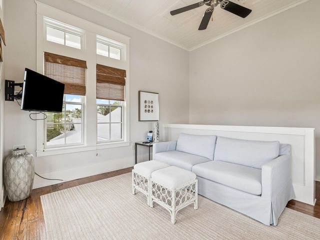 51 Mystic Cobalt Street, Santa Rosa Beach, FL 32459