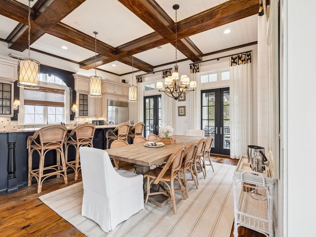 51 Mystic Cobalt Street, Santa Rosa Beach, FL 32459