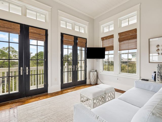 51 Mystic Cobalt Street, Santa Rosa Beach, FL 32459