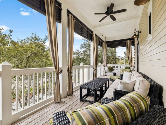 51 Mystic Cobalt Street, Santa Rosa Beach, FL 32459