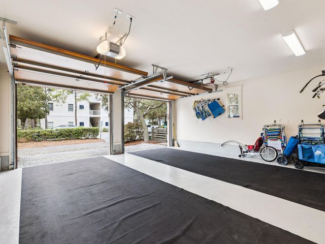 51 Mystic Cobalt Street, Santa Rosa Beach, FL 32459