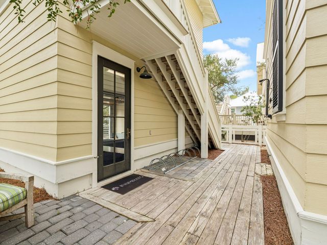 51 Mystic Cobalt Street, Santa Rosa Beach, FL 32459