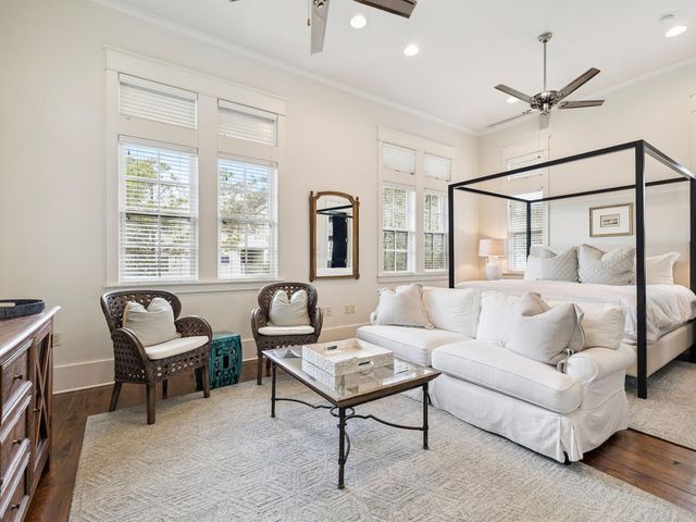 51 Mystic Cobalt Street, Santa Rosa Beach, FL 32459