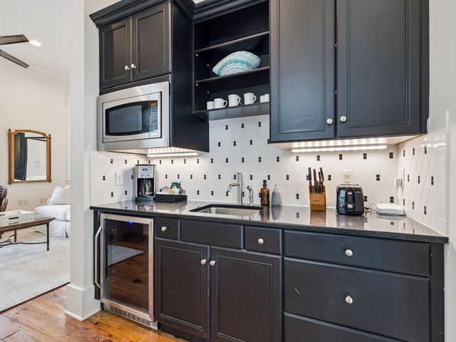 51 Mystic Cobalt Street, Santa Rosa Beach, FL 32459