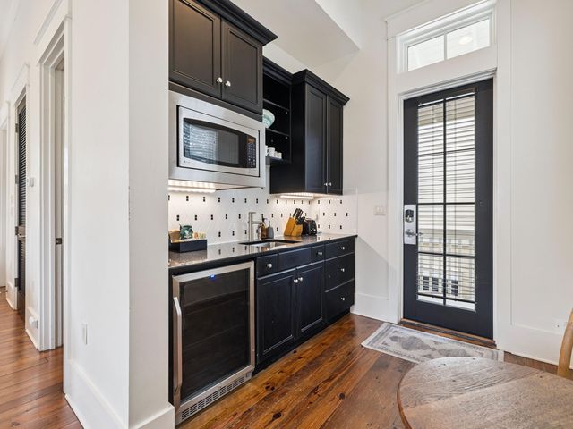 51 Mystic Cobalt Street, Santa Rosa Beach, FL 32459