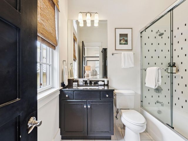 51 Mystic Cobalt Street, Santa Rosa Beach, FL 32459