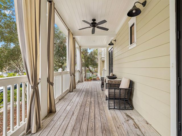 51 Mystic Cobalt Street, Santa Rosa Beach, FL 32459