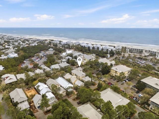 51 Mystic Cobalt Street, Santa Rosa Beach, FL 32459