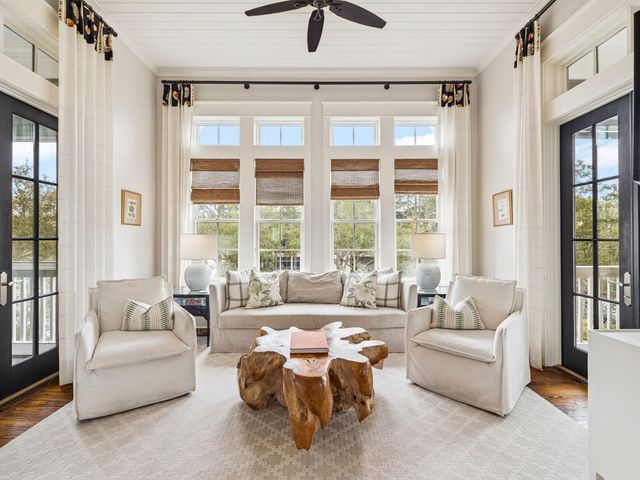 51 Mystic Cobalt Street, Santa Rosa Beach, FL 32459