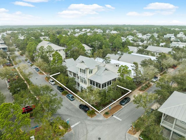 51 Mystic Cobalt Street, Santa Rosa Beach, FL 32459