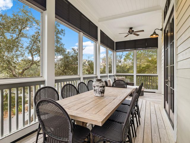 51 Mystic Cobalt Street, Santa Rosa Beach, FL 32459