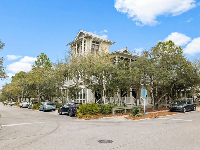 51 Mystic Cobalt Street, Santa Rosa Beach, FL 32459