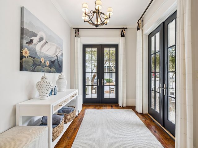 51 Mystic Cobalt Street, Santa Rosa Beach, FL 32459