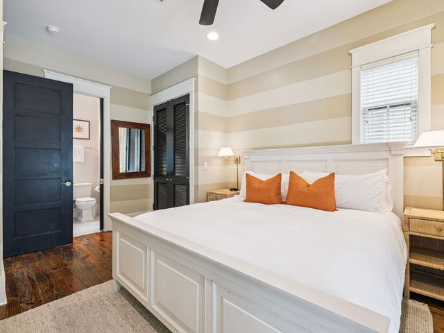 51 Mystic Cobalt Street, Santa Rosa Beach, FL 32459