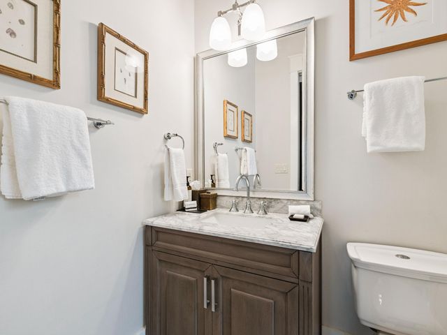 51 Mystic Cobalt Street, Santa Rosa Beach, FL 32459