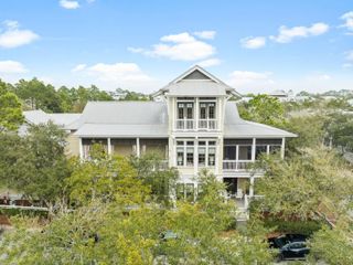 51 Mystic Cobalt Street, Santa Rosa Beach, FL 32459