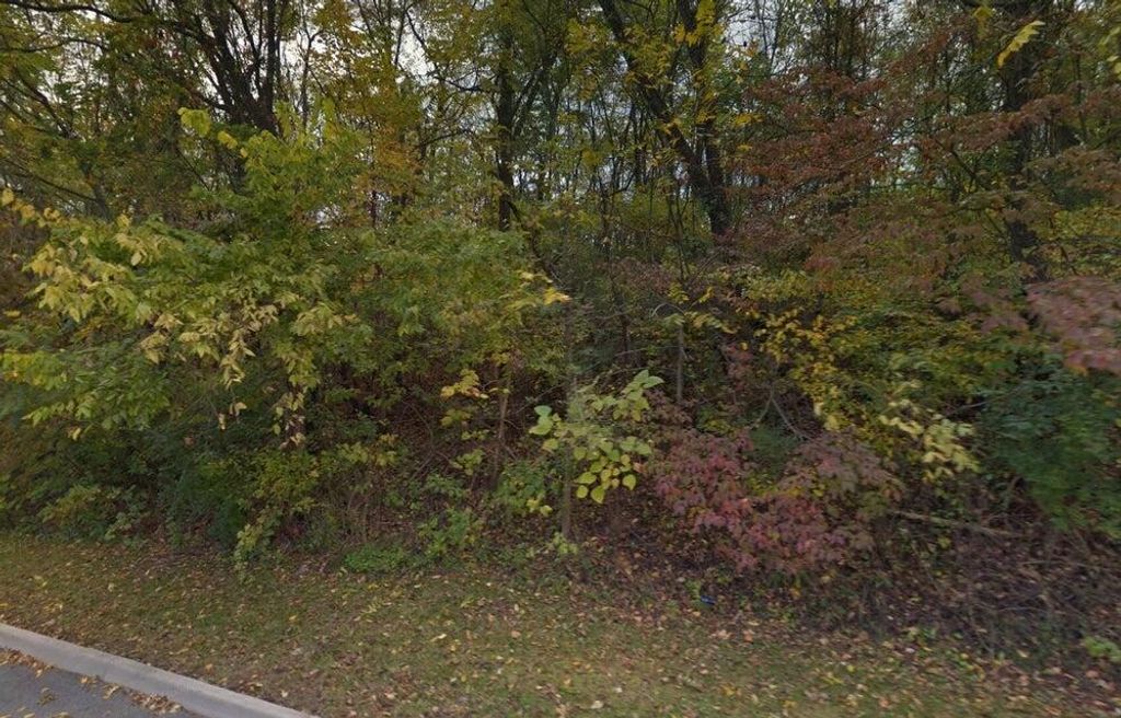 2615 Shull RD, Roanoke, VA 24012