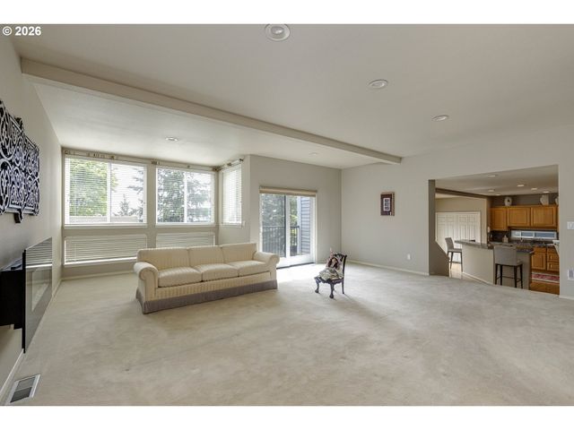 4467 THUNDER VISTA Ln, Lake Oswego, OR 97035