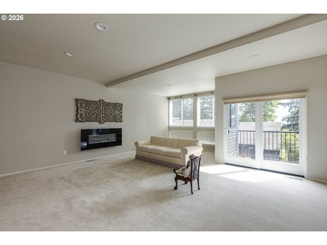 4467 THUNDER VISTA Ln, Lake Oswego, OR 97035