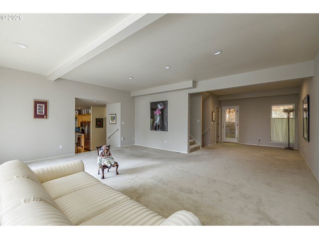 4467 THUNDER VISTA Ln, Lake Oswego, OR 97035