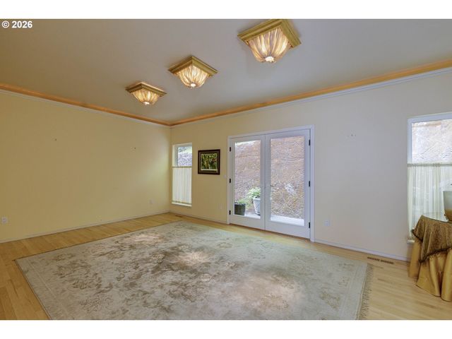 4467 THUNDER VISTA Ln, Lake Oswego, OR 97035