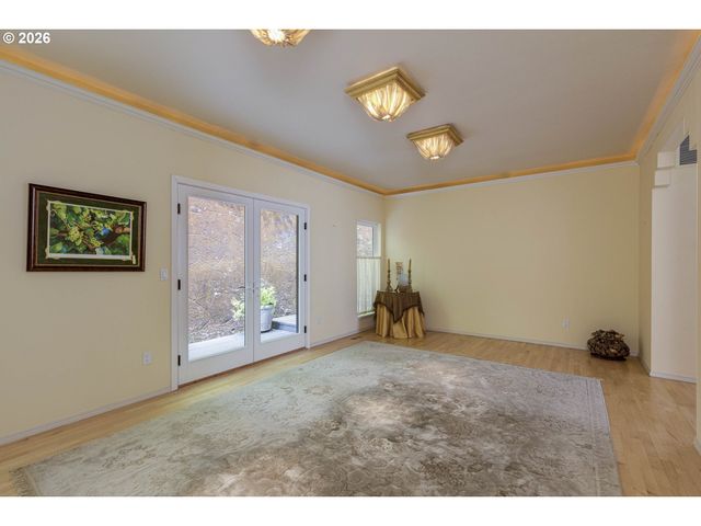 4467 THUNDER VISTA Ln, Lake Oswego, OR 97035