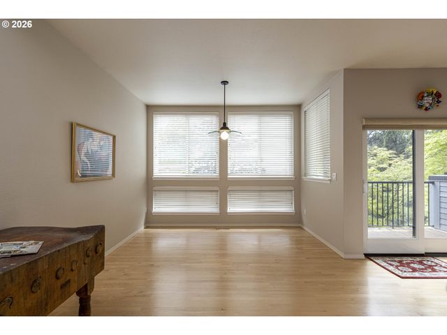 4467 THUNDER VISTA Ln, Lake Oswego, OR 97035