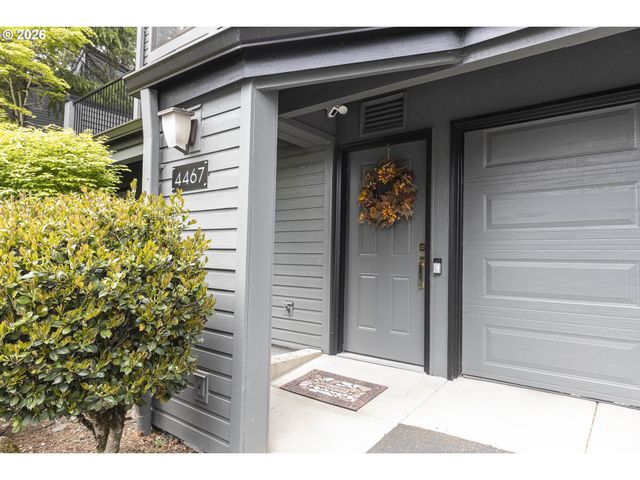 4467 THUNDER VISTA Ln, Lake Oswego, OR 97035