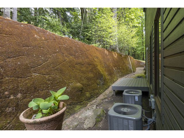 4467 THUNDER VISTA Ln, Lake Oswego, OR 97035