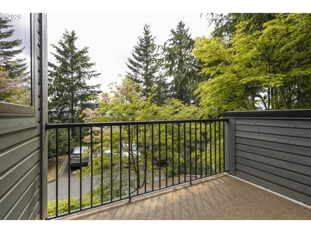 4467 THUNDER VISTA Ln, Lake Oswego, OR 97035