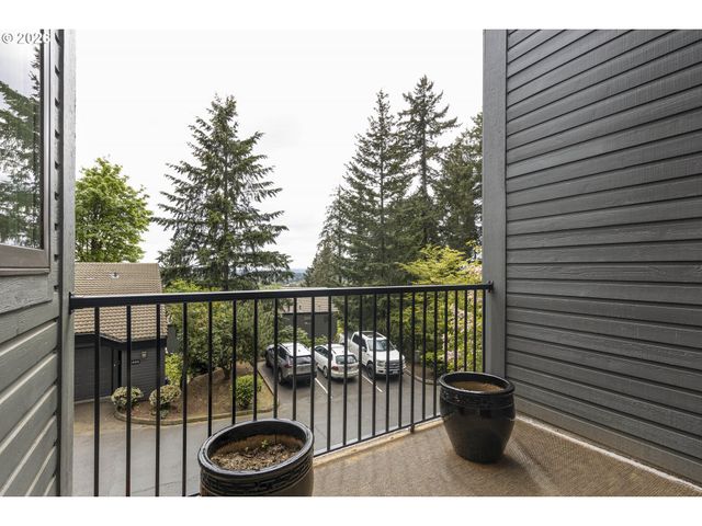 4467 THUNDER VISTA Ln, Lake Oswego, OR 97035