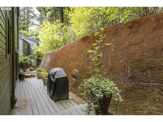 4467 THUNDER VISTA Ln, Lake Oswego, OR 97035