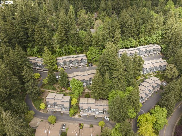 4467 THUNDER VISTA Ln, Lake Oswego, OR 97035