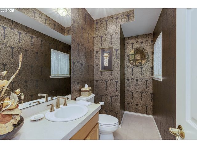 4467 THUNDER VISTA Ln, Lake Oswego, OR 97035