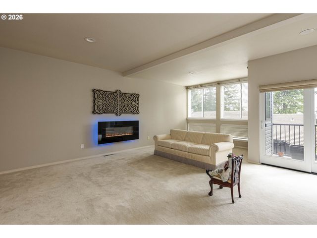 4467 THUNDER VISTA Ln, Lake Oswego, OR 97035